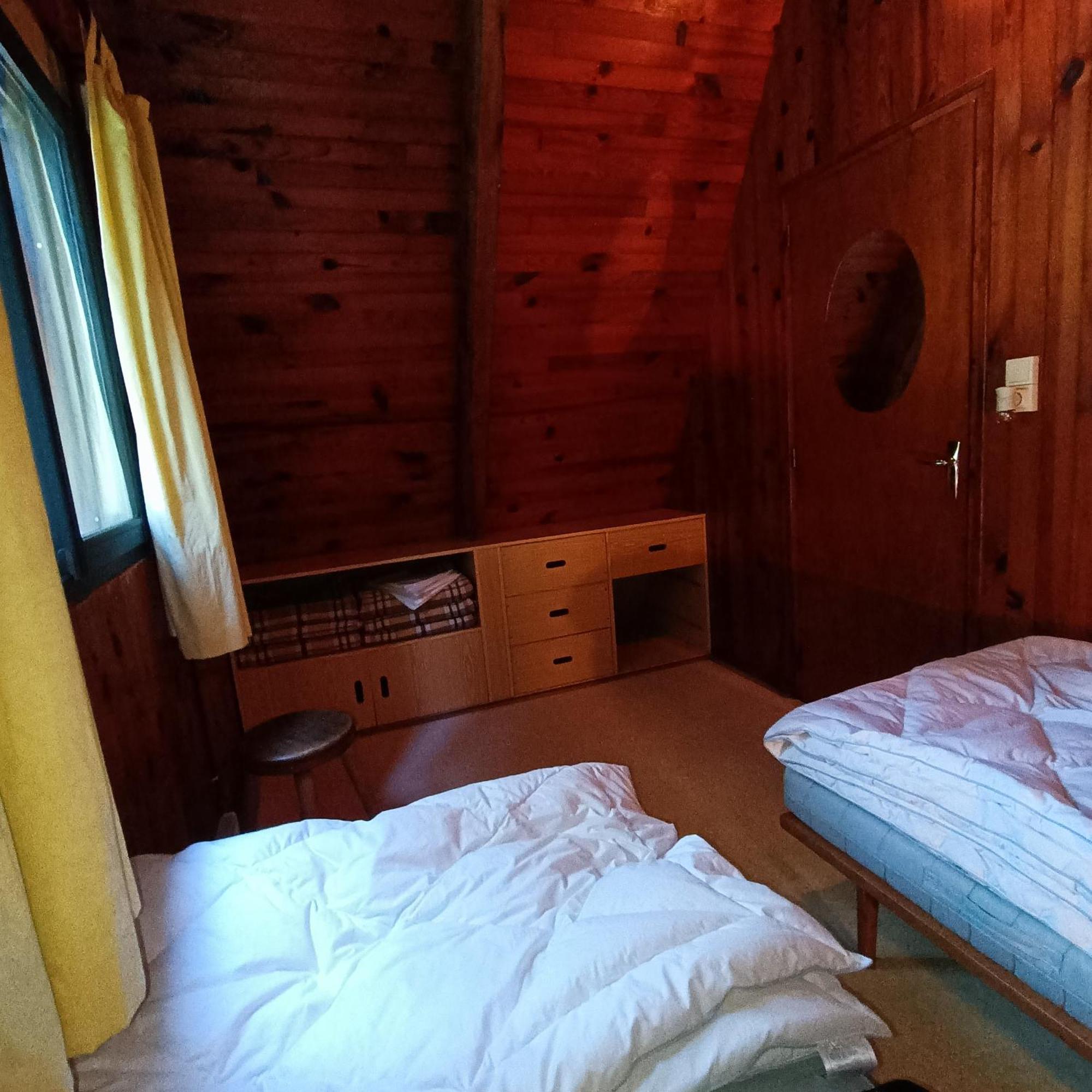 Chalet- Vallee De Luchon - Vallee De La Pique Cierp Экстерьер фото